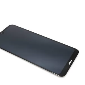 LCD + touchscreen za Nokia 3.2 crni X-Cell original