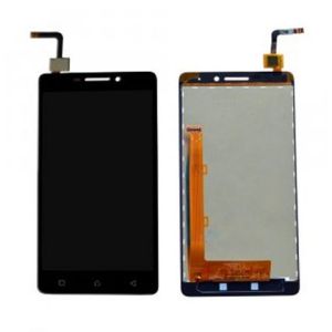 LCD + touchscreen za Lenovo Vibe P1M X-Cell original