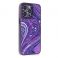 Futrola DIAMOND CASE sa iPhone 14 Pro (6.1) No1