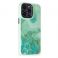 Futrola DIAMOND CASE sa iPhone 14 Pro (6.1) No3