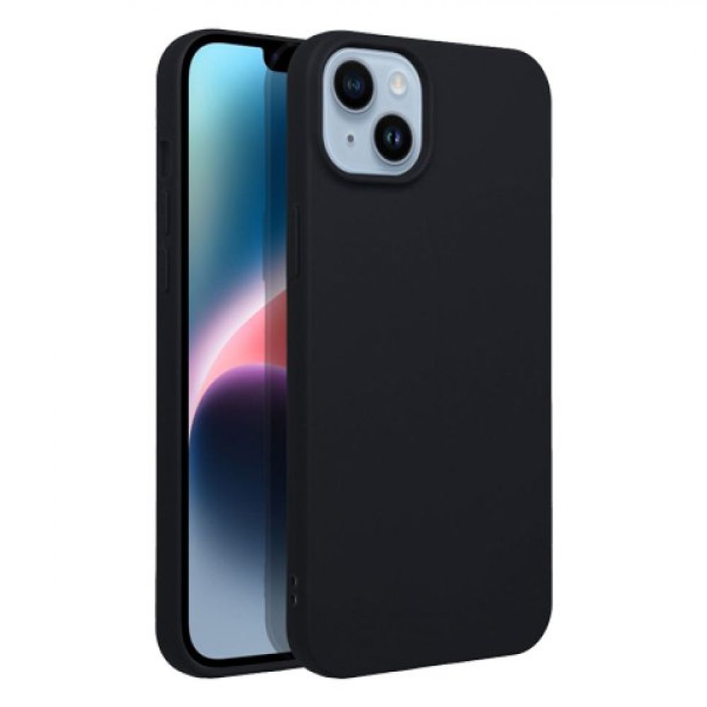 Futrola MATT CASE za Huawei Nova 10 Pro crna