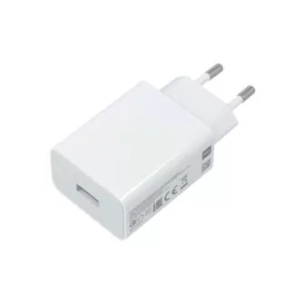 Adapter Xiaomi FAST MDY-11-EZ 33W FULL ORIGINAL beli