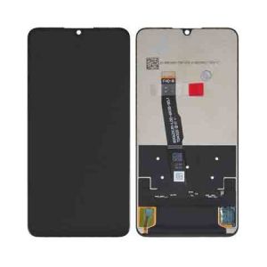 LCD + touchscreen za Huawei P30 Lite / Nova 4E X-Cell original