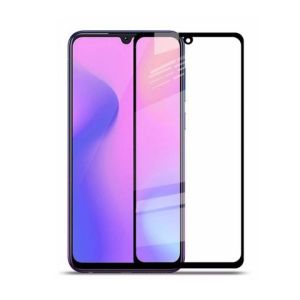 Staklo za touchscreen + oca za Xiaomi Redmi Note 12