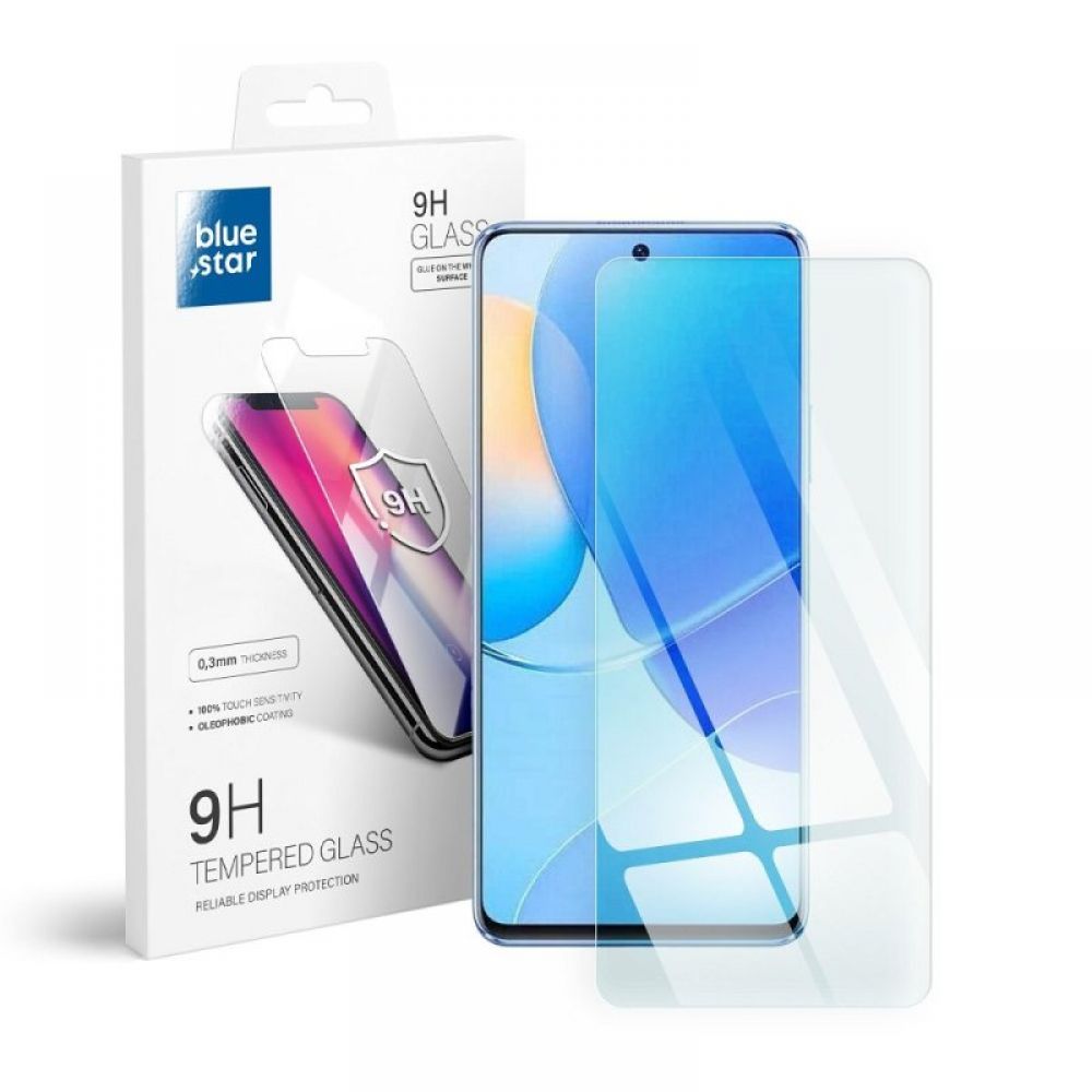 Zastitno staklo BLUE STAR za Samsung A135 / A136 Galaxy A13 4G/5G