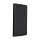 Futrola flip SMART CASE BOOK za iPhone 13 (6.1) crna