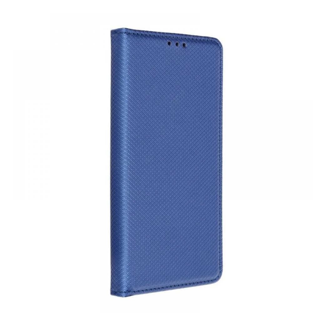 Futrola flip SMART CASE BOOK (Smart Magnet case) za iPhone 14 (6.1) teget