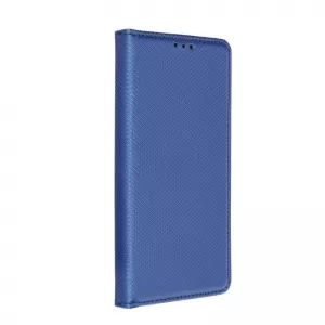 Futrola flip SMART CASE BOOK (Smart Magnet case) za iPhone 14 Pro (6.1) teget