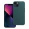 Futrola MATT CASE za iPhone 14 Pro Max (6.7) maslinasto zelena