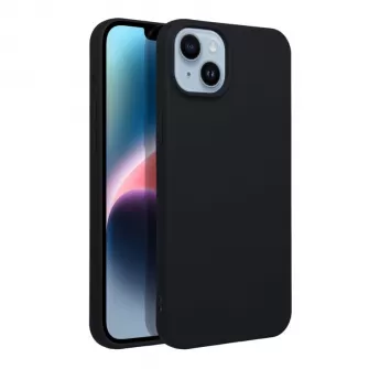 Futrola MATT CASE za iPhone 14 Pro (6.1) crna