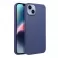 Futrola MATT CASE za iPhone 14 Pro (6.1) teget