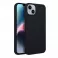 Futrola MATT CASE za iPhone 13 Pro (6.1) crna