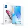 Zastitno staklo BLUE STAR za Samsung Galaxy A54 5G / S23 FE