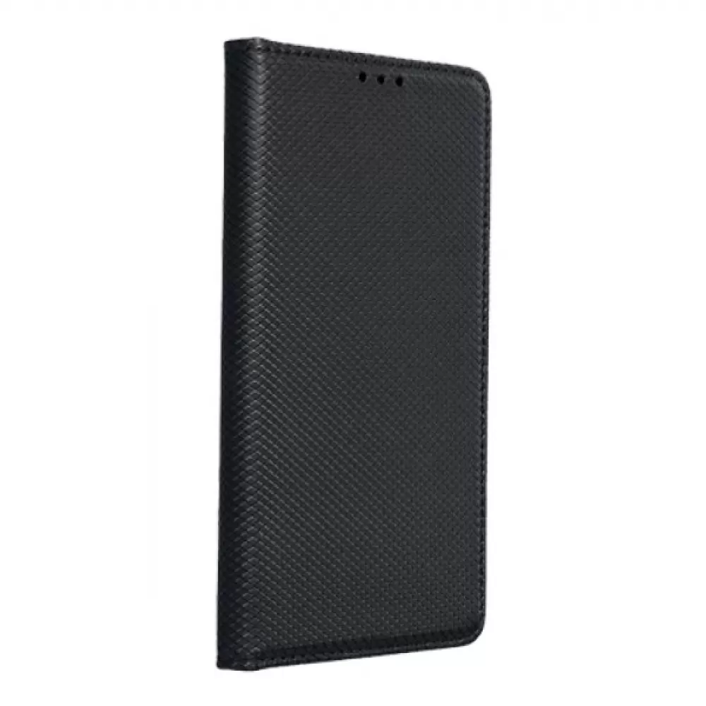 Futrola flip SMART CASE BOOK za Samsung A546 Galaxy A54 crna