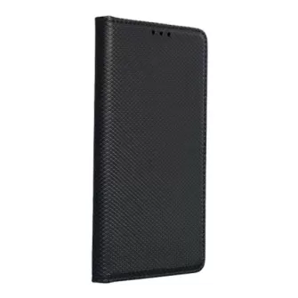 Futrola flip SMART CASE BOOK za Samsung A546 Galaxy A54 crna