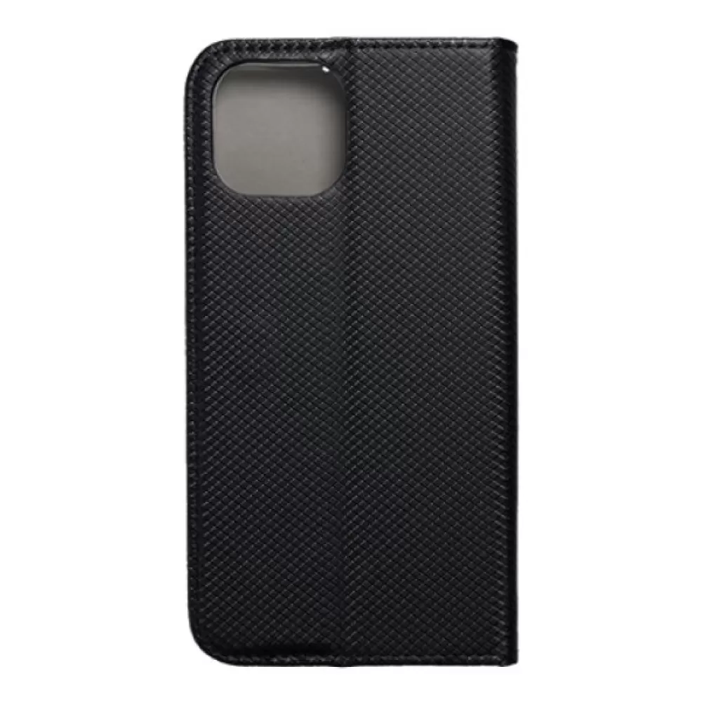 Futrola flip SMART CASE BOOK za Samsung A546 Galaxy A54 crna