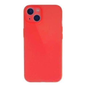 Futrola Ultra Tanka X-Cell za Xiaomi Redmi Note 11S / Redmi Note 11 4G crvena