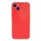 Futrola Ultra Tanka X-Cell za Xiaomi Redmi Note 11S / Redmi Note 11 4G crvena