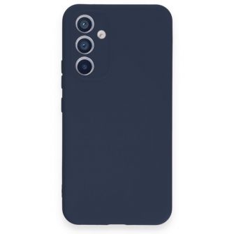 Silikonska futrola SOFT X-Cell za Xiaomi Redmi 10 / Redmi 10 Prime teget