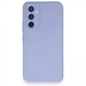 Silikonska futrola SOFT X-Cell za Xiaomi 13 Pro lila