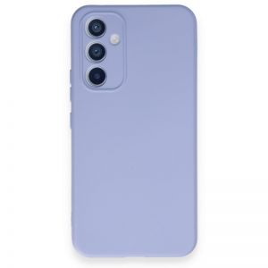 Silikonska futrola SOFT NEW za Xiaomi 13 lila