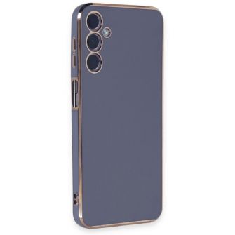 Futrola SOFT ELEGANT za Realme C55 plava