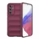 Futrola OPTIMUM CASE za Xiaomi 13 Pro bordo