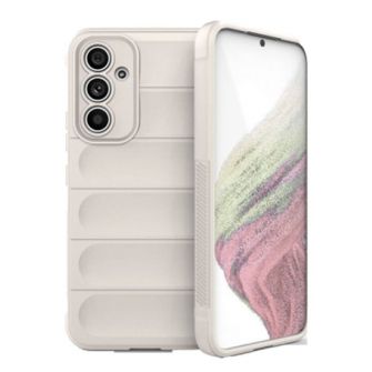 Futrola OPTIMUM CASE za Xiaomi 13 Lite bela