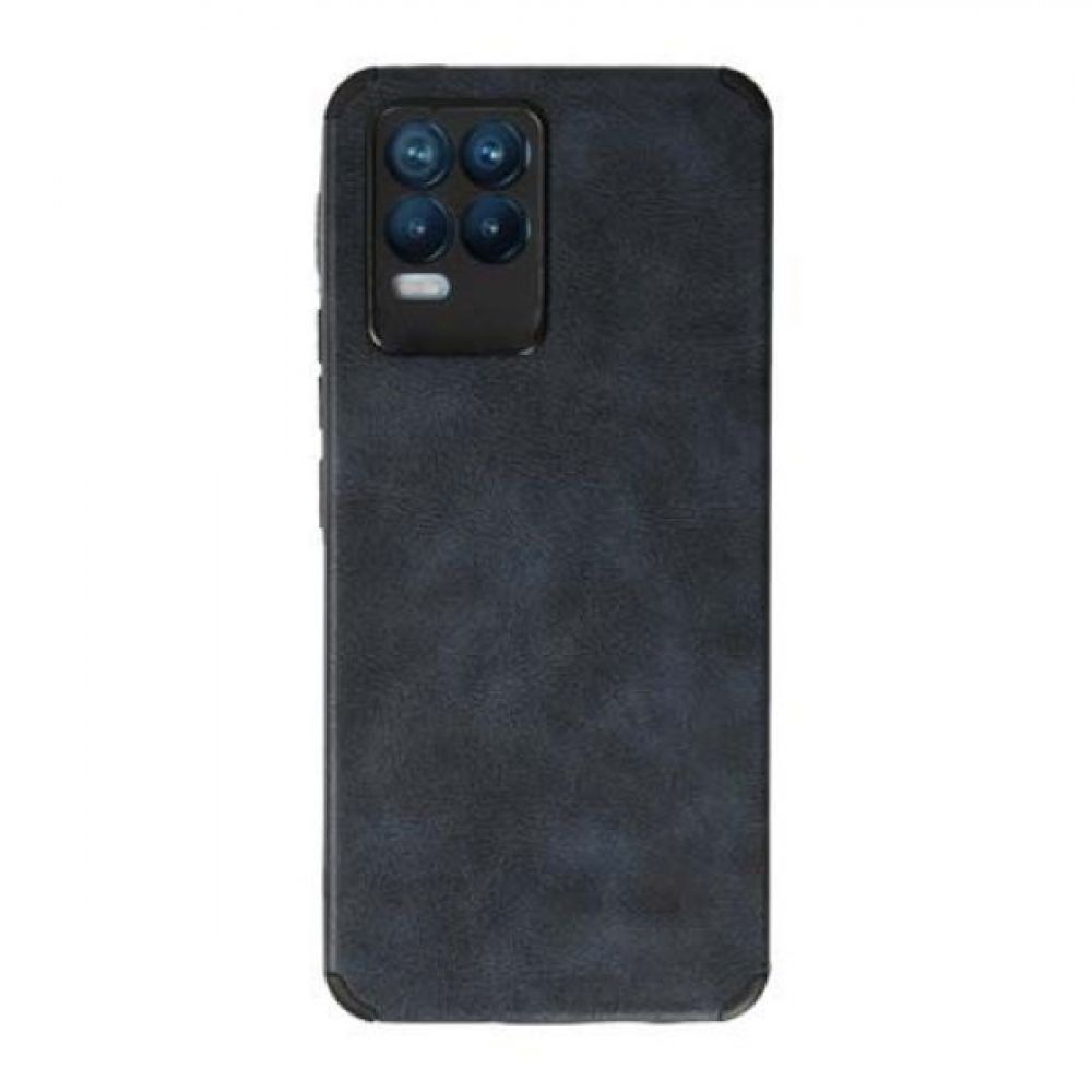 Futrola LOOP LEATHER No1 za Xiaomi Redmi Note 12 Pro / Poco X5 Pro teget