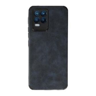 Futrola LOOP LEATHER No1 za Xiaomi Redmi Note 12 Pro / Poco X5 Pro teget