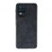 Futrola LOOP LEATHER No1 za Xiaomi Redmi Note 12 Pro / Poco X5 Pro teget