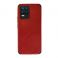 Futrola LOOP LEATHER No1 za Xiaomi Redmi Note 12 / Poco X5 5G crvena