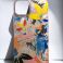 Futrola FASHION PRINT za iPhone 14 (6.1) 