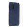 Futrola BI FOLD IHAVE GENTLEMAN za Xiaomi 11T/11T Pro teget