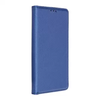 Futrola flip SMART CASE BOOK za Motorola Moto G23 teget