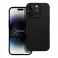 Futrola BREEZY CASE za Samsung S918 Galaxy S23 Ultra crna