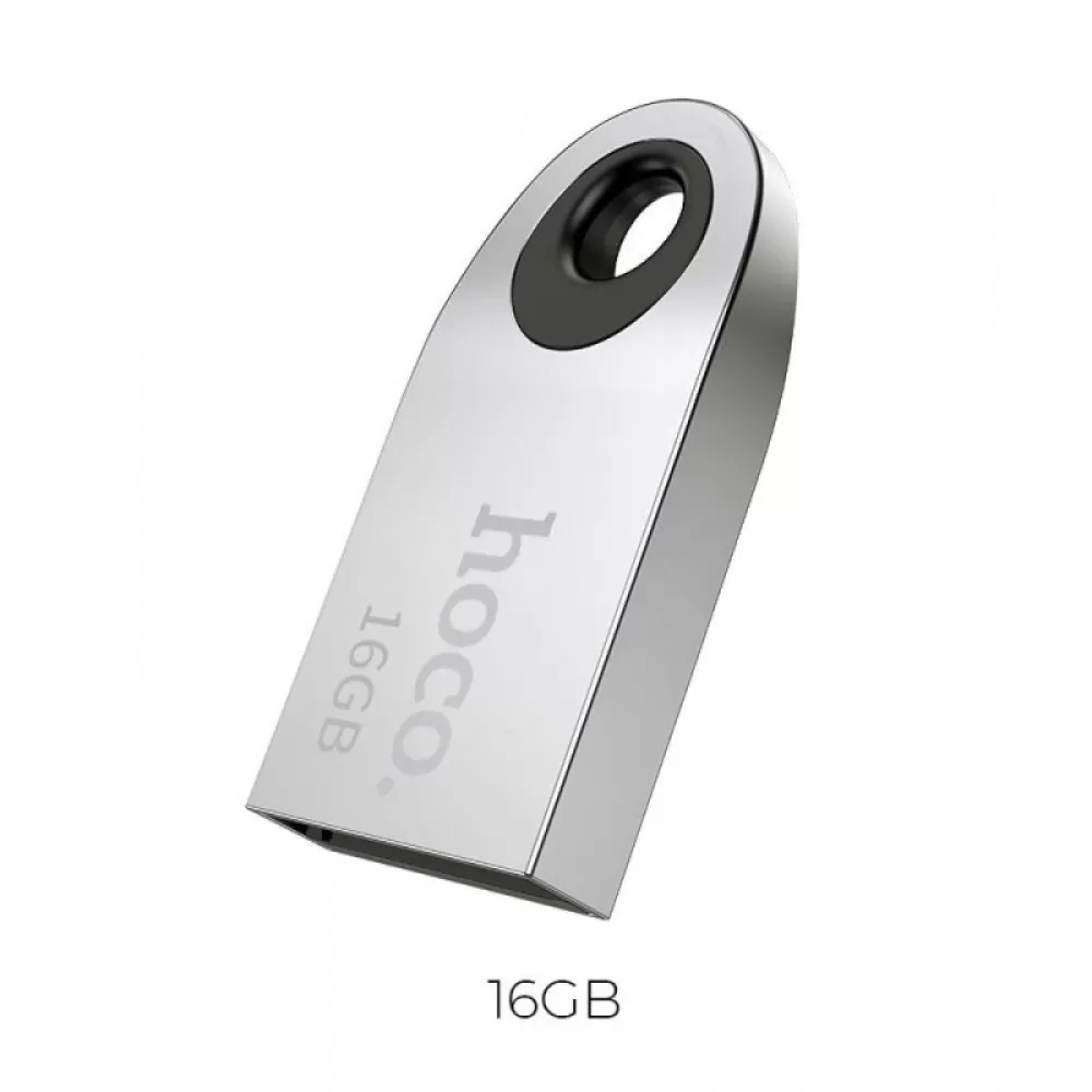 USB Fles memorija HOCO. UD9 16GB USB 2.0