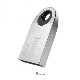 USB Fles memorija HOCO. UD9 16GB USB 2.0