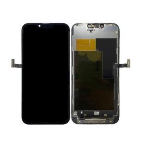 LCD + touchscreen za iPhone 13 GX HARD ORIGINAL OLED