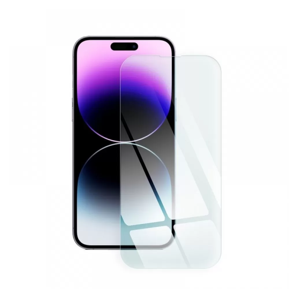 Zastitno staklo BLUE STAR za iPhone XR / iPhone 11 