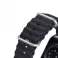 Narukvica za sat DUX DUCIS OCEAN WAVE za Apple Watch 42/44/45mm graphite