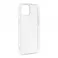 Futrola CLEAR CASE 2MM za iPhone 15 Plus (6.7) providna