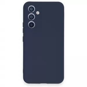 Silikonska futrola SOFT NEW za Xiaomi Pocco X5 Pro 5G teget