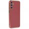 Futrola SOFT ELEGANT za Xiaomi Poco F5 bordo