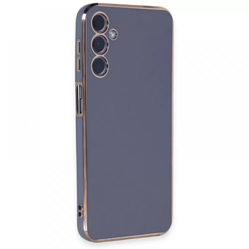 Futrola SOFT ELEGANT za Xiaomi Redmi Note 11 Pro plava