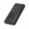 Power Bank FORCELL F-Energy S20k1 20000mah crni