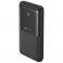 Power Bank FORCELL F-Energy S20k1 20000mah crni