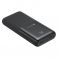 Power Bank FORCELL F-Energy S20k1 20000mah crni