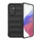 Futrola OPTIMUM CASE za Realme GT2 Pro 5G crna