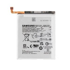 Baterija za Samsung A546 Galaxy A54 5G (EB-BA546ABY) FULL ORG EU SH